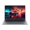 Picture of CHUWI GemiBook PLUS Intel N150 16GB RAM 512GB SSD 15.6" Laptop