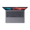 Picture of CHUWI GemiBook PLUS Intel N150 16GB RAM 512GB SSD 15.6" Laptop