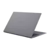 Picture of CHUWI GemiBook PLUS Intel N150 16GB RAM 512GB SSD 15.6" Laptop