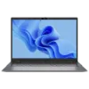 Picture of CHUWI GemiBook XPRO Intel Celeron N150 8GB RAM 256GB SSD 14" Laptop