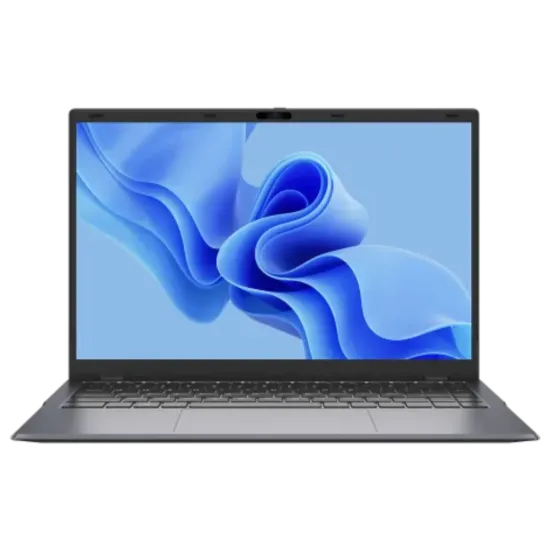 Picture of CHUWI GemiBook XPRO Intel Celeron N150 8GB RAM 256GB SSD 14" Laptop