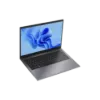 Picture of CHUWI GemiBook XPRO Intel Celeron N150 8GB RAM 256GB SSD 14" Laptop