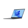 Picture of CHUWI GemiBook XPRO Intel Celeron N150 8GB RAM 256GB SSD 14" Laptop
