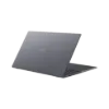 Picture of CHUWI GemiBook XPRO Intel Celeron N150 8GB RAM 256GB SSD 14" Laptop
