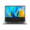 Picture of CHUWI CoreBook XPRO Intel Core i5 12th Gen 16GB RAM 512GB SSD 15.6" Laptop