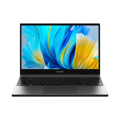 Picture of CHUWI CoreBook XPRO Intel Core i5 12th Gen 16GB RAM 512GB SSD 15.6" Laptop