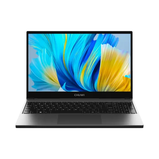 Picture of CHUWI CoreBook XPRO Intel Core i5 12th Gen 16GB RAM 512GB SSD 15.6" Laptop