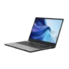 Picture of CHUWI CoreBook XPRO Intel Core i5 12th Gen 16GB RAM 512GB SSD 15.6" Laptop