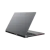 Picture of CHUWI CoreBook XPRO Intel Core i5 12th Gen 16GB RAM 512GB SSD 15.6" Laptop