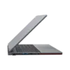 Picture of CHUWI CoreBook XPRO Intel Core i5 12th Gen 16GB RAM 512GB SSD 15.6" Laptop