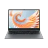 Picture of CHUWI HeroBook Plus Intel Celeron N4020 8GB RAM 256GB SSD 15.6" Laptop