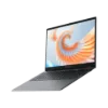 Picture of CHUWI HeroBook Plus Intel Celeron N4020 8GB RAM 256GB SSD 15.6" Laptop