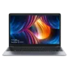 Picture of CHUWI HeroBook Pro Intel Celeron N4020 8GB RAM 256GB SSD 14" Laptop
