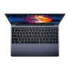 Picture of CHUWI HeroBook Pro Intel Celeron N4020 8GB RAM 256GB SSD 14" Laptop