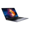 Picture of CHUWI HeroBook Pro Intel Celeron N4020 8GB RAM 256GB SSD 14" Laptop