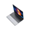 Picture of CHUWI HeroBook Pro Intel Celeron N4020 8GB RAM 256GB SSD 14" Laptop