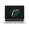 Picture of Samsung Galaxy Book 3 Pro Core i7 13th Gen 16" 120Hz AMOLED Laptop