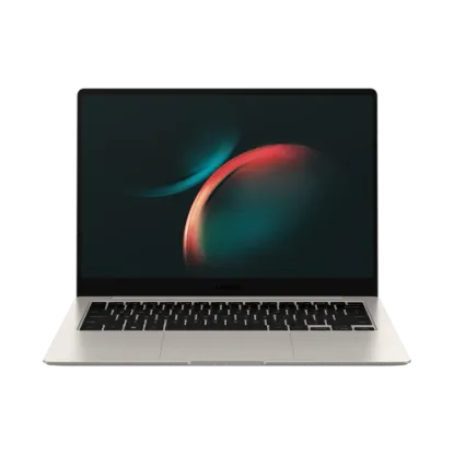 Picture of Samsung Galaxy Book 3 Pro Core i7 13th Gen 16" 120Hz AMOLED Laptop