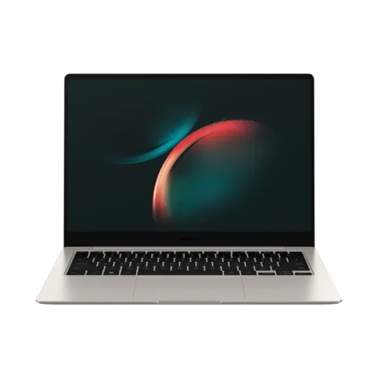 Picture of Samsung Galaxy Book 3 Pro Core i7 13th Gen 16" 120Hz AMOLED Laptop