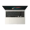Picture of Samsung Galaxy Book 3 Pro Core i7 13th Gen 16" 120Hz AMOLED Laptop