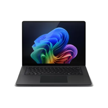 Picture of Microsoft Surface Laptop 7 Core Ultra 5 236V  13.8" Copilot+ PC