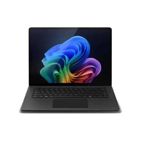 Picture of Microsoft Surface Laptop 7 Core Ultra 5 236V  13.8" Copilot+ PC