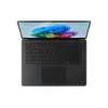 Picture of Microsoft Surface Laptop 7 Core Ultra 5 236V  13.8" Copilot+ PC