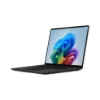 Picture of Microsoft Surface Laptop 7 Core Ultra 5 236V  13.8" Copilot+ PC