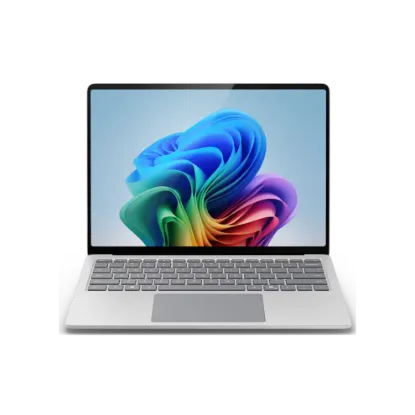 Picture of Microsoft Surface Laptop 7 Core Ultra 7 266V 13.8" Copilot+ PC