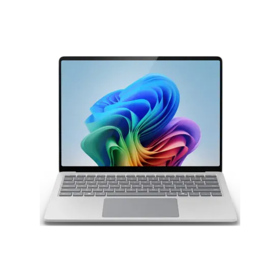 Picture of Microsoft Surface Laptop 7 Core Ultra 7 266V 13.8" Copilot+ PC