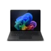 Picture of Microsoft Surface Laptop 7 Core Ultra 7 266V 13.8" Copilot+ PC