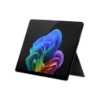 Picture of Microsoft Surface Pro 11, Intel Core Ultra 5 236V