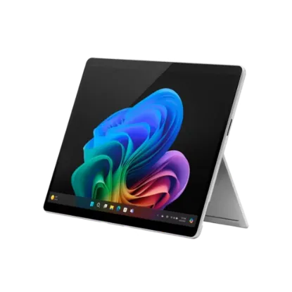 Picture of Microsoft Surface Pro 11, Intel Core Ultra 7 266V