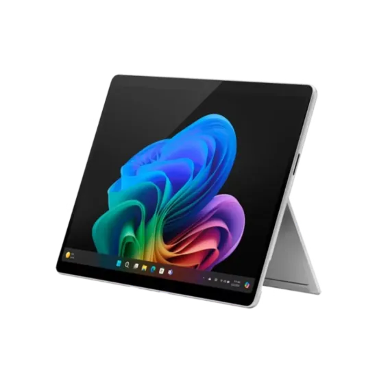 Picture of Microsoft Surface Pro 11, Intel Core Ultra 7 266V