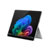 Picture of Microsoft Surface Pro 11, Intel Core Ultra 7 266V