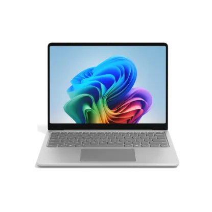 Picture of Microsoft Surface Laptop 7 Snapdragon X Plus 13" Copilot+ PC
