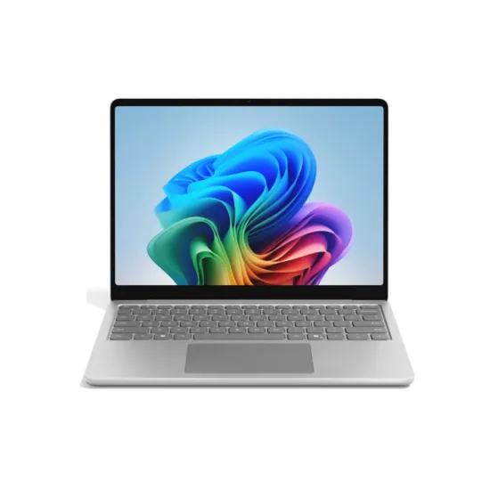 Picture of Microsoft Surface Laptop 7 Snapdragon X Plus 13" Copilot+ PC