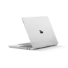 Picture of Microsoft Surface Laptop 7 Snapdragon X Plus 13" Copilot+ PC