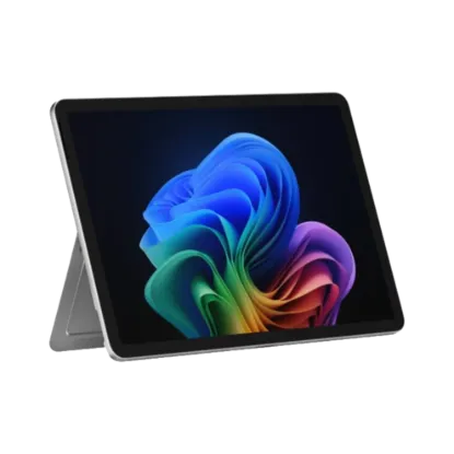 Picture of Microsoft Surface Pro 12 Copilot+ PC