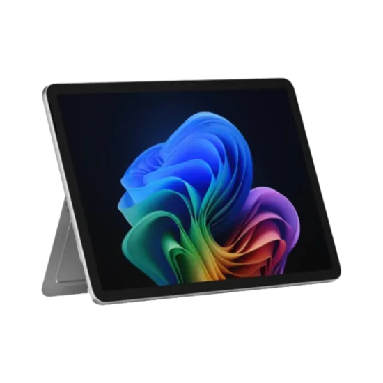 Picture of Microsoft Surface Pro 12 Copilot+ PC