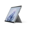 Picture of Microsoft Surface Pro 10, Intel Core Ultra 7 165U