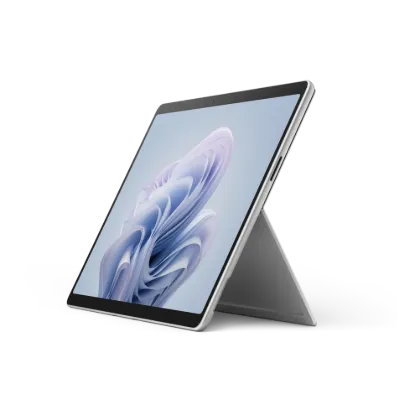 Picture of Microsoft Surface Pro 10, Intel Core Ultra 7 165U