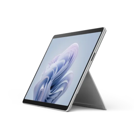 Picture of Microsoft Surface Pro 10, Intel Core Ultra 7 165U