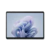 Picture of Microsoft Surface Pro 10, Intel Core Ultra 7 165U