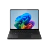 Picture of Microsoft Surface Laptop 7 Snapdragon X Plus 13.8" Copilot+ PC