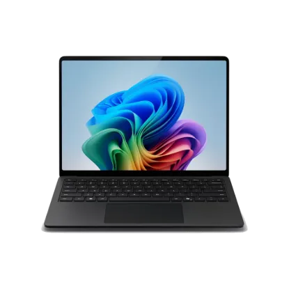 Picture of Microsoft Surface Laptop 7 Snapdragon X Plus 13.8" Copilot+ PC