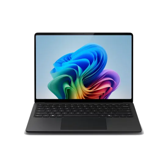 Picture of Microsoft Surface Laptop 7 Snapdragon X Plus 13.8" Copilot+ PC
