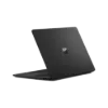 Picture of Microsoft Surface Laptop 7 Snapdragon X Plus 13.8" Copilot+ PC