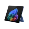 Picture of Microsoft Surface Pro 11 Copilot+ PC, Snapdragon X Plus