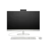 Picture of HP AIO 27-cr0156nh Core i7-1355U 8GB RAM 512GB SSD 27" All-in-One PC (A9VA3EA)